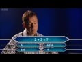 Harry And Paul Who Wants To Be A Millionaire