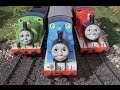 Thomas And Friends Thomas And Friends Full Episodes English 2015 Thomas And Friends 2015