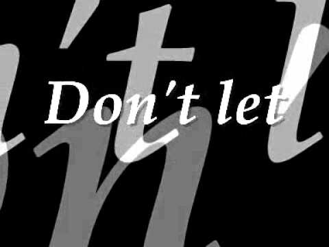 Magic works-The weird sisters with lyrics