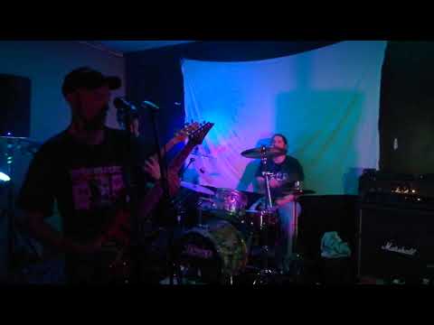 NASTY FACE @La Comedia