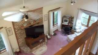 preview picture of video 'A video tour of 1245 Jones Rd, Peebles, OH'