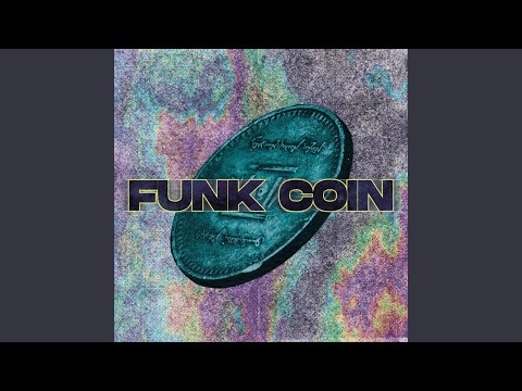 Funk Coin