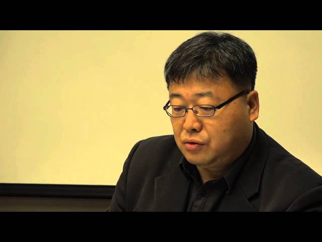 Conférence du GREE : «Penser l’éducation du caractère avec Aristote et Ricoeur»