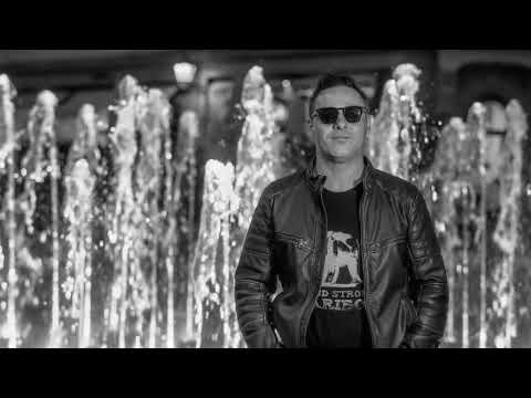 ŽIVIM   Boštjan Velkavrh