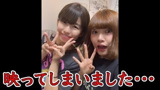 【緊急事態】撮影中に映ってしまいました、、、！〜僕の仕事は心霊写真〜【寸劇】