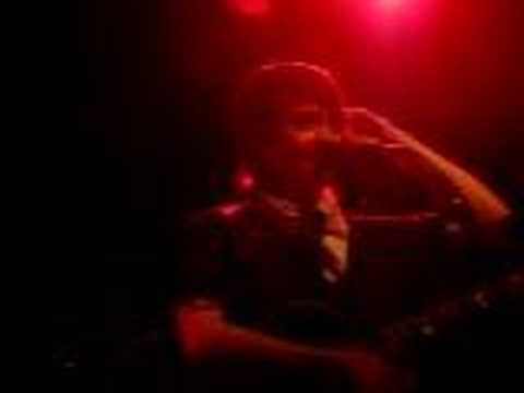 16/18 Tegan and Sara - Benefits Of Being T&S @ Cat's Cradle