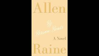 By Berwen Banks: A Novel