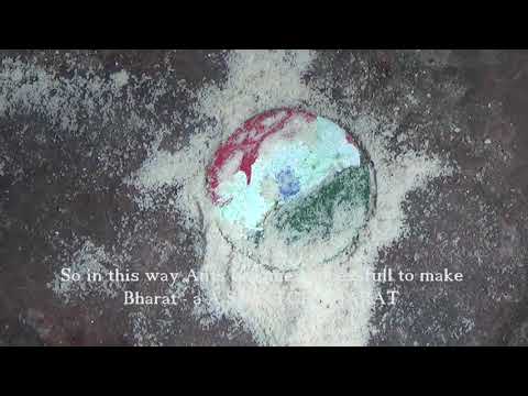 Rajiv Bhatnagar A Short on Swatchh Bharat by Rajiv Bhatnagar