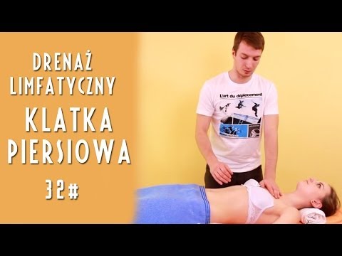 Koślawy i stopa końsko-szpotawa W pobliżu dużego palca rośnie guz