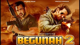 trailer movie image - 2