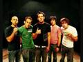 Simple Plan - Welcome to my life acoustic live ...