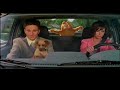 Garfield The Movie All Movie Trailers