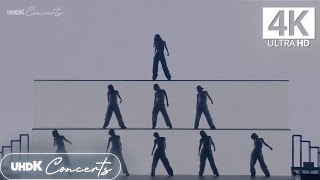 Download lagu [4K] KARINA (aespa) - UPㅣ2024 SYNK : PARALLEL LINE – in TOKYO DOME -SPECIAL EDITION- mp3