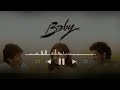 Baby Bgm Ringtone O Rendu Prema Meghalu Ringtone Telugu Baby Movie Bgm Ringtone