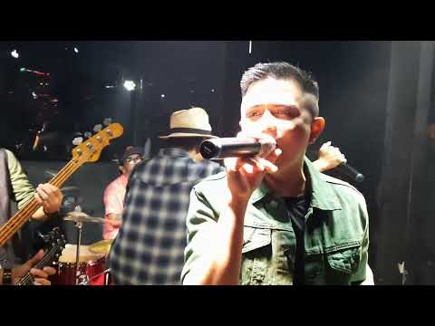 HEART BREAKERS X SIGIT BASEJAM - BEST I EVER HAD