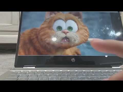 Toons inc part 12 Harry Harrison