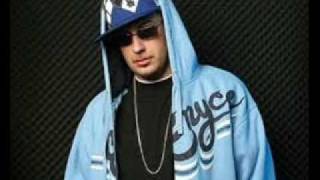 Sido - Strassenjunge