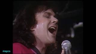 Camilo Sesto - Ven O Voy