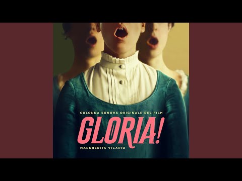 Video thumbnail for Fosse solo un giorno