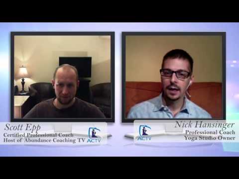 download lagu mp3 mp4 Hansinger, download lagu Hansinger gratis, unduh video klip Hansinger