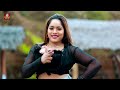 Dancevideo रंगबाज देवरा डाँसर आरती श्री और श�