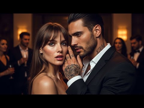 True Reactions and 3 more