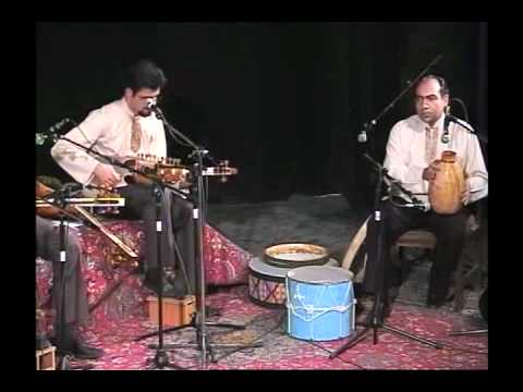 download lagu mp3 mp4 Oudo, download lagu Oudo gratis, unduh video klip Oudo