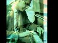 Bill Evans - Blue Serge