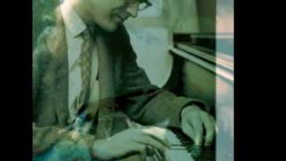 Bill Evans - Blue Serge