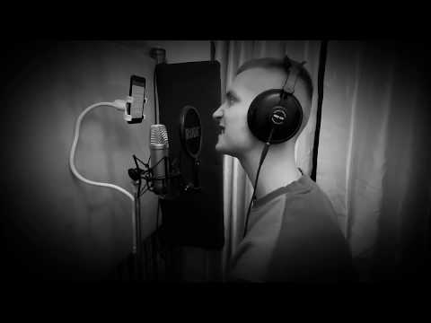 Grupciu - #MuremZaBonusem (Hot16challenge2)