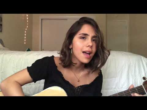 Caixa De Vidro video