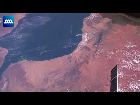 Too Dark Tonight - Gareth Emery ft. Roxanne Emery