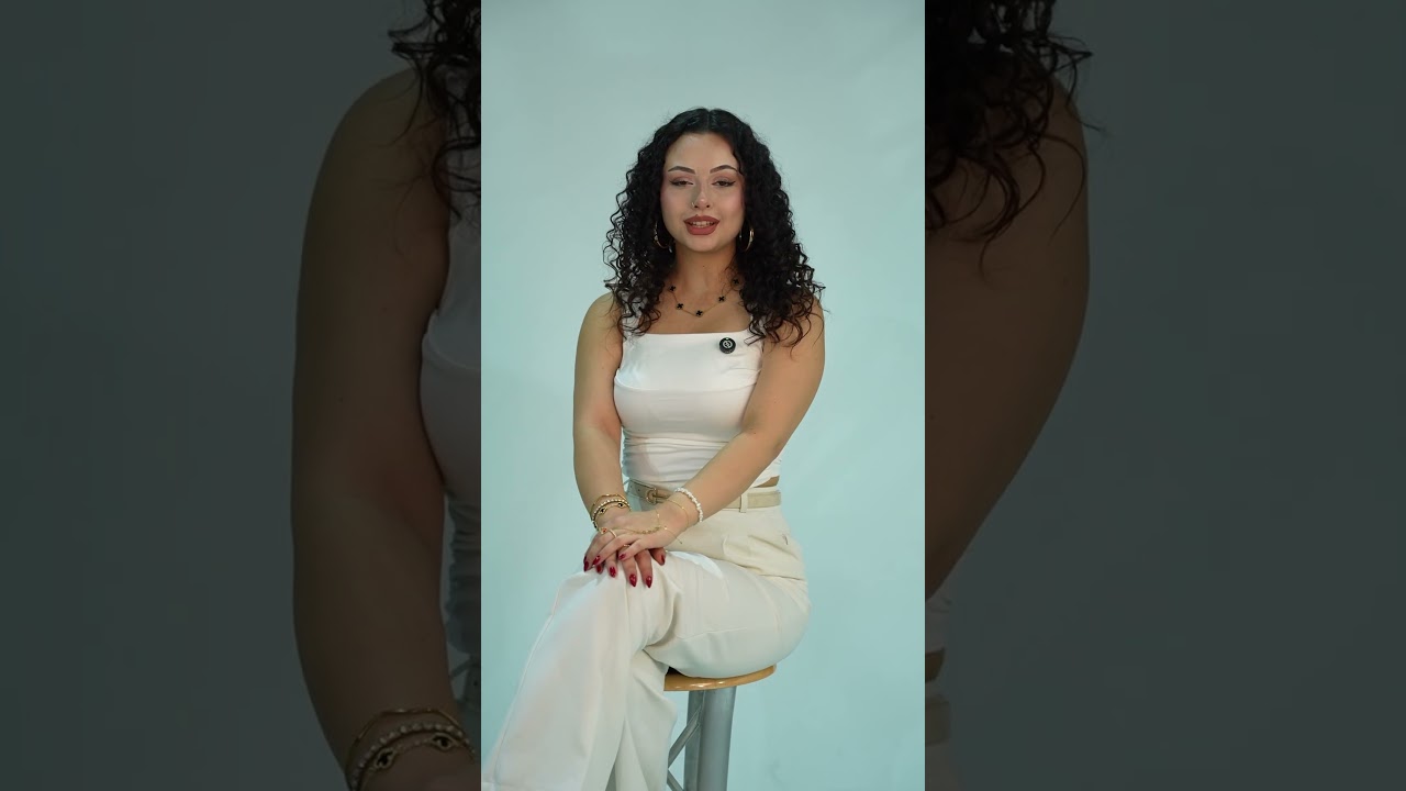 Video Image