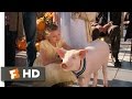 Charlotte S Web 9 10 Movie CLIP He Really Is Some Pig 2006 HD