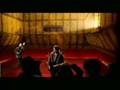 Starsailor Poor Misguided Fool Official Music Video