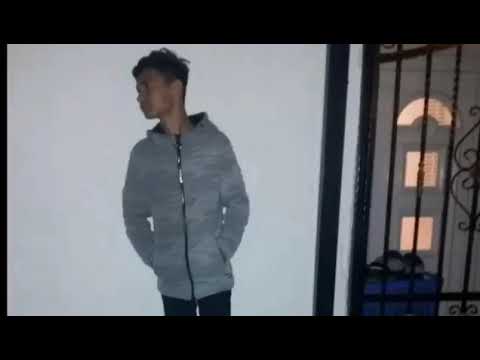 .Romano Rap. 《ALDRIANO ONE 》(LOVE STORY) 2018