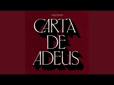 Logo Agora Que o Meu Mundo Girou