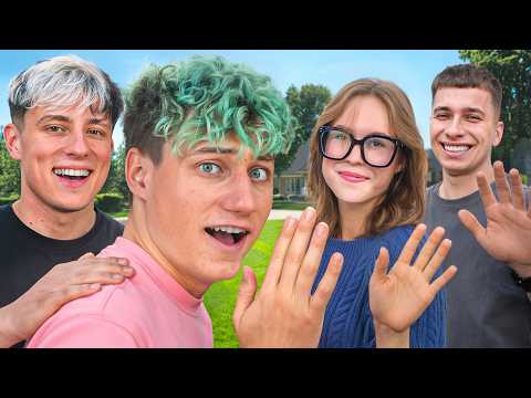 MORTALCIO DECYDUJE O NASZYM ŻYCIU ‼️💀