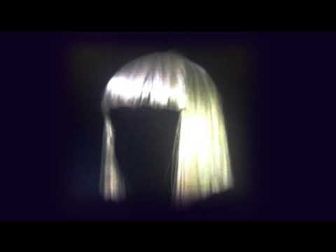 Sia - Diamonds | Studio Version (Demo for Rihanna)