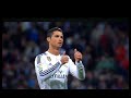 RONALDO MONEGAM VOCES INDICADOR