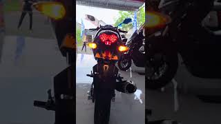 Download lagu GAS TIPIS TIPIS MX KING CIBERCYTY || YAMAHA MOTOR TULUNGAGUNG mp3 Download lagu GAS TIPIS TIPIS MX KING CIBERCYTY || YAMAHA MOTOR TULUNGAGUNG mp3