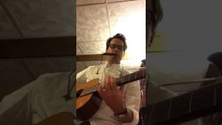 "Up To Me" by Bob Dylan