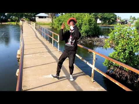 nuchie meek_new generation_ft zama_sylzee & big max(New Dance Video) LXD Dance House