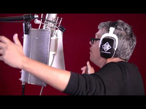 Pedro Guerra - Fina Estampa (Chabuca Granda)