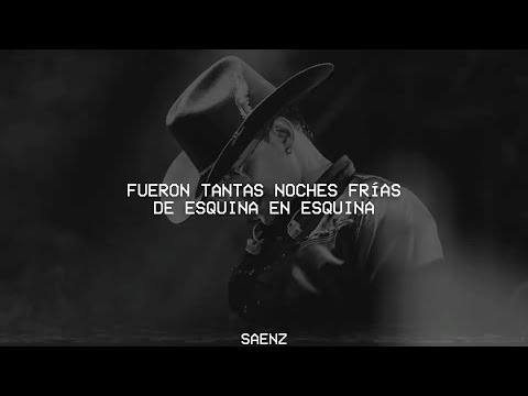 Yeison Jiménez - El Mejor Caballo (LETRA)