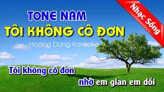 Video hợp âm Khổ Tâm Dương Hồng Loan