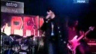 Download lagu MELISSA - Pendirian[Live Concert] mp3