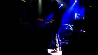 tiger lou - functions