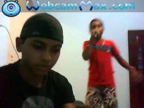 MC KATATAL DJ IVANILDO SANTOS STUDIO MIX