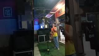 Download lagu CINTA KITA KEMBALI (GARBY) COVER BY 'GREY 🎤 mp3